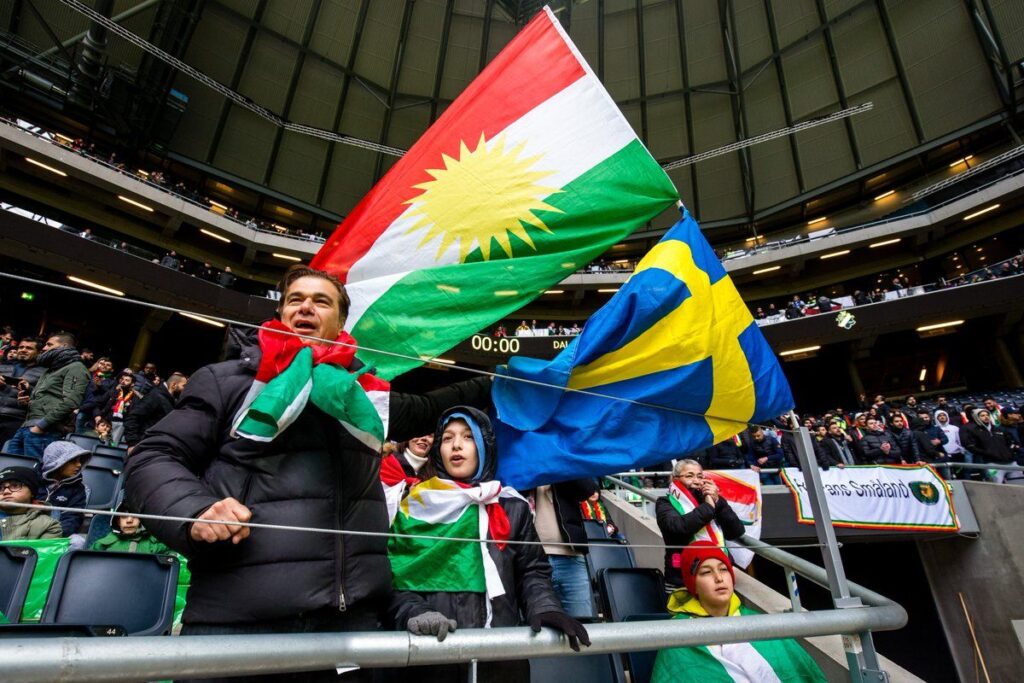 Προγνωστικά κόρνερ: Kαλοπληρωμένο Under στο Ντάλκουρντ - Μπράγκε