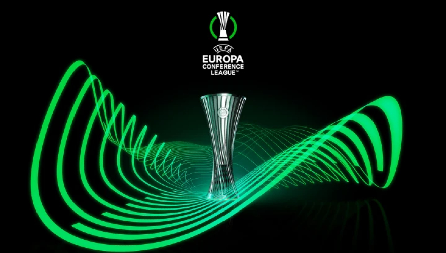 Europa Conference League 2023-24: Μακροχρόνια στοιχήματα