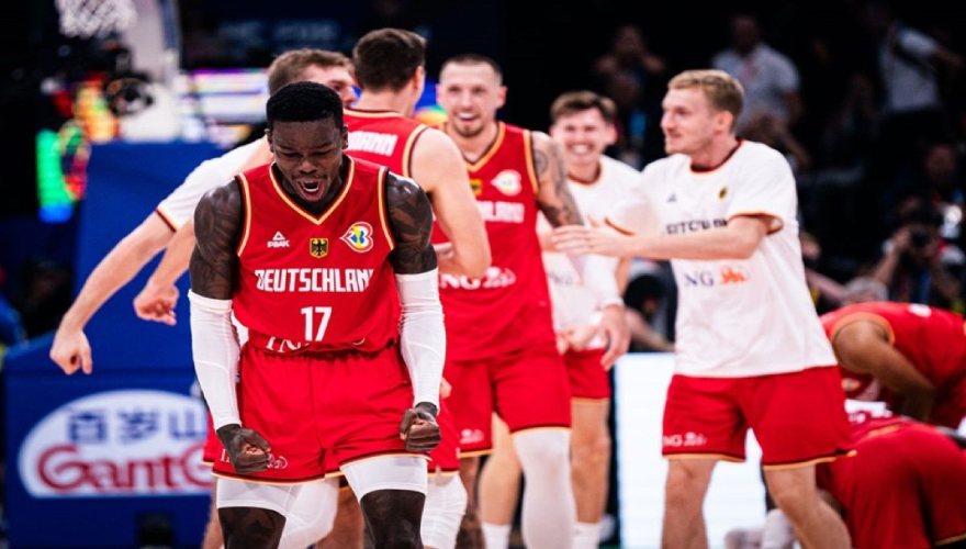 Προγνωστικά Μουντομπάσκετ: Έφτασε η ώρα του μεγάλου τελικού