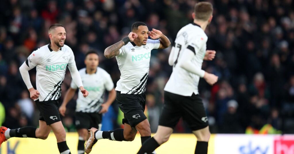 Προγνωστικά Αγγλίας: Με δύο άσους στο μανίκι