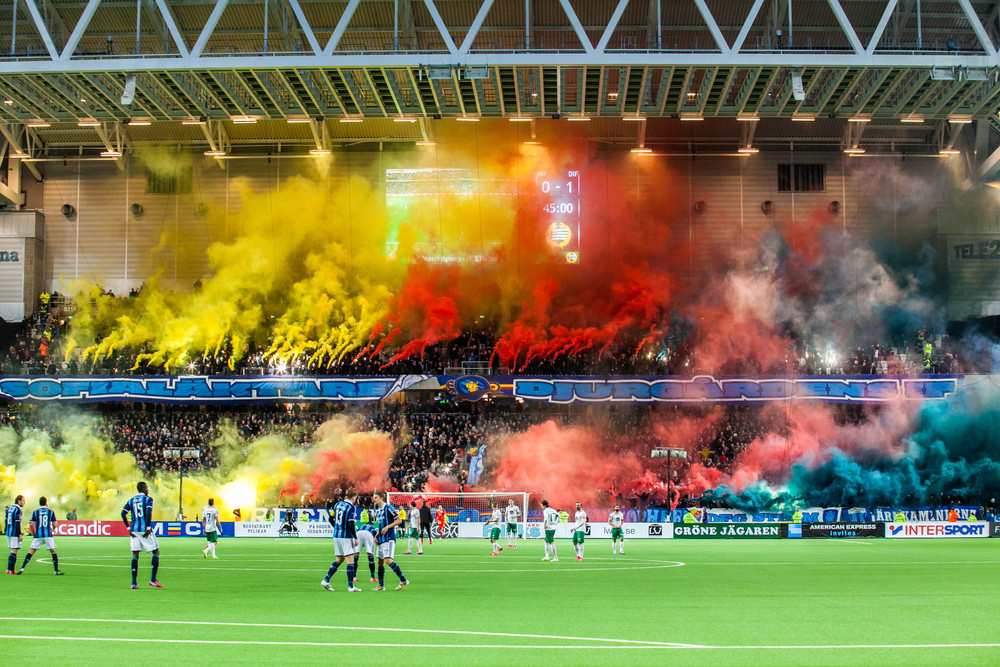 Ευρωπαϊκά πρωταθλήματα, Στατιστικά και Προγνωστικά Τύπου (28/7)