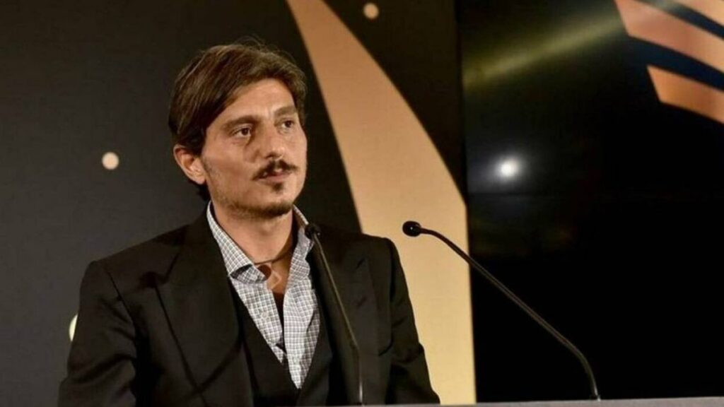 To μεγάλο «μπαμ» του Γιαννακόπουλου θα είναι ο...