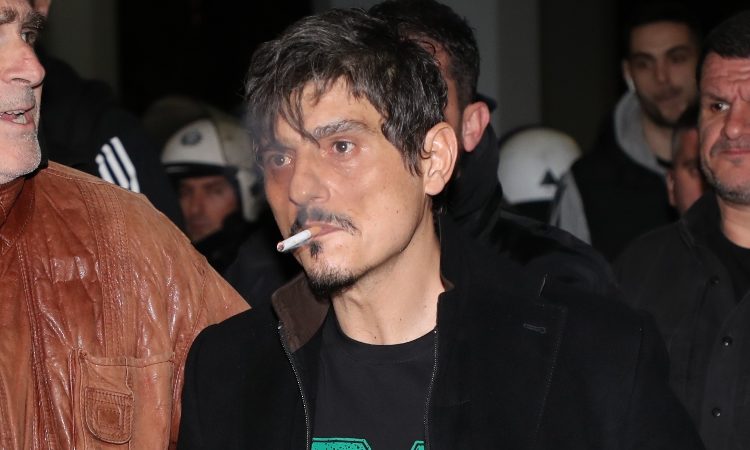 Έντονες φήμες στον ΠΑΟ ότι ο Γιαννακόπουλος θα...