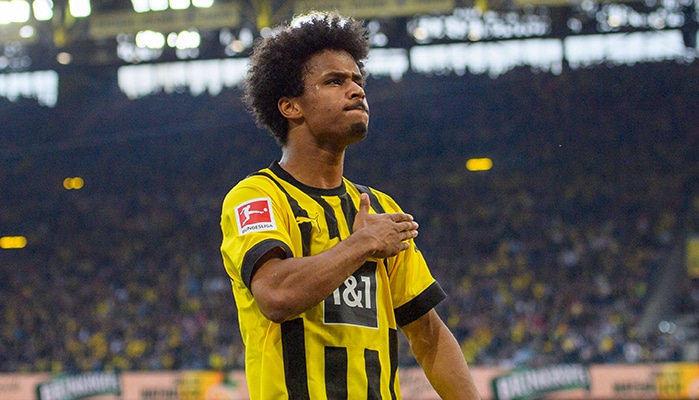 Προγνωστικά Σιγουράκια: Για την 11η σερί εντός έδρας νίκη