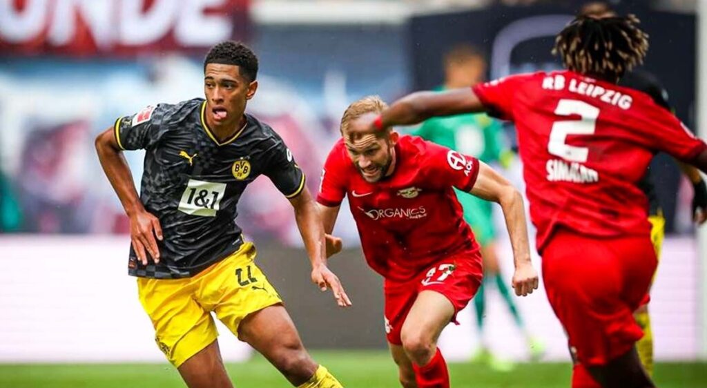 Προγνωστικά στοιχήματος (3/3): Combo και οβεράκι που πληρώνουν