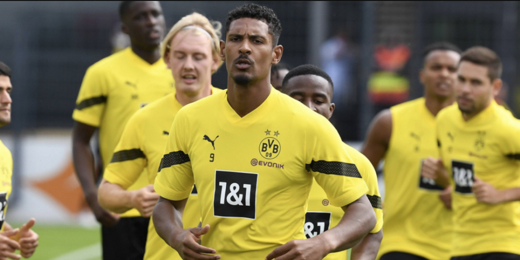 Προγνωστικά Γερμανίας: Για τον Αλέ και το 2.11!