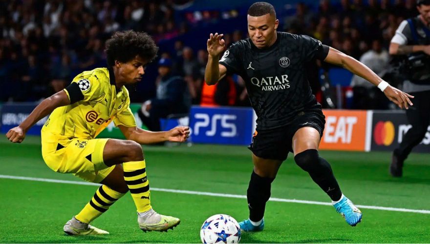 Προγνωστικά στοιχήματος (07/05): X και Χ-factor