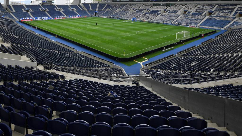 Nations League, NBA, Στατιστικά & Προγνωστικά Τύπου (05/06)