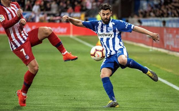 Αλαβές - Έιμπαρ προγνωστικά: Δυσκολίες για τους φιλοξενούμενους