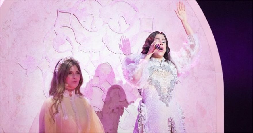 Eurovision στοίχημα: Φαβορί Ελλάδα και Κύπρος για πρόκριση