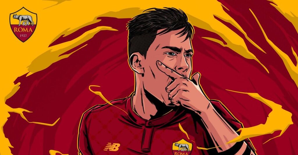 Προγνωστικά στοιχήματος: Πίστη στο project - επαγγελματικά η σινιόρα