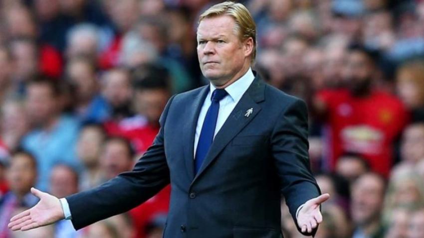 Δύσκολα θα ξεφύγει το σκορ