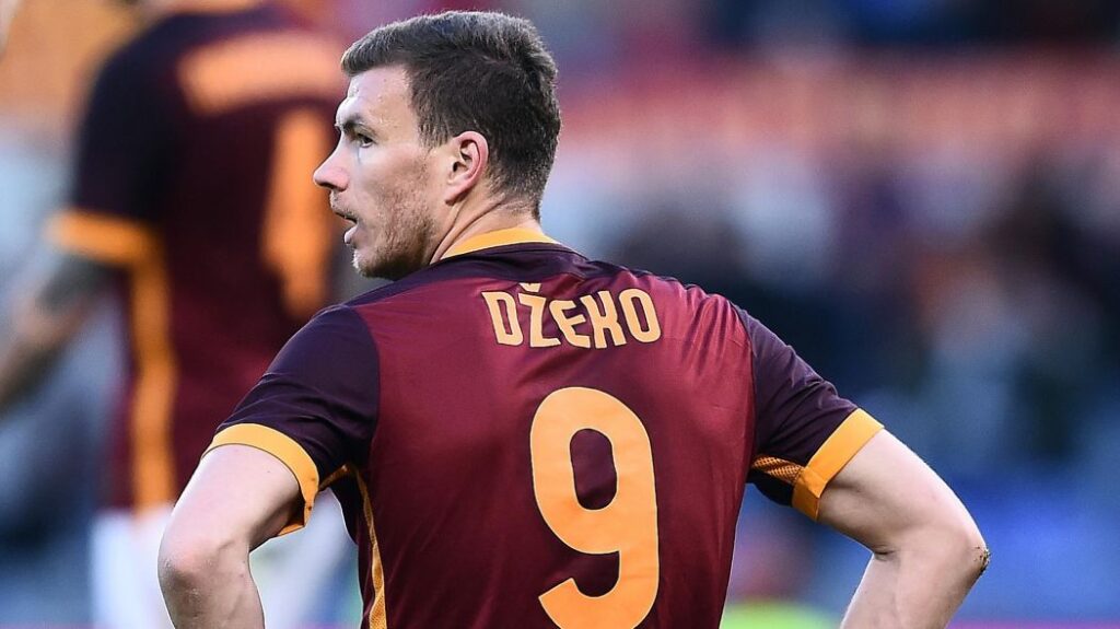 Μηνιάτικο 375.000 ευρώ για 0 γκολ