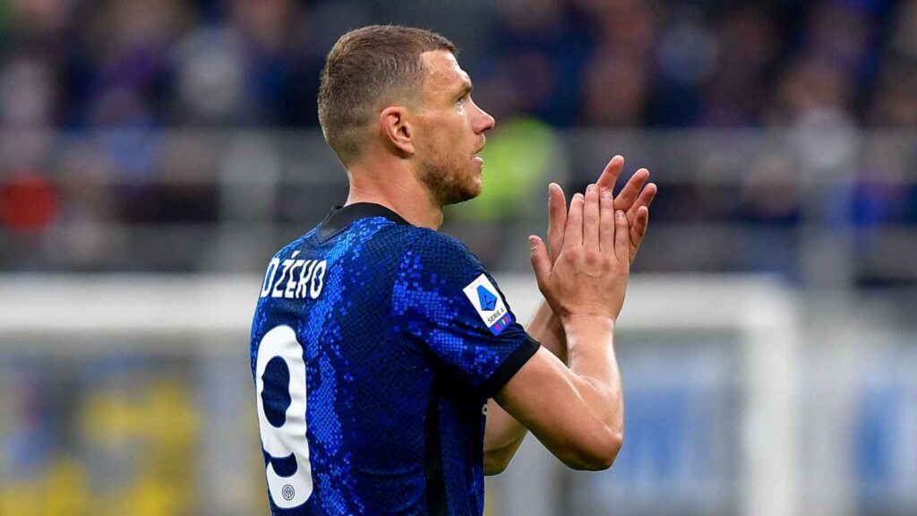 Προγνωστικά στοιχήματος: Φόρμα, ροή και αποστολή τίτλου