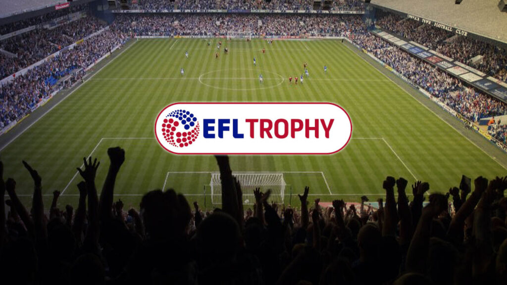 EFL Trophy, Β’ Βραζιλίας, Στατιστικά και Προγνωστικά Τύπου (8/10)