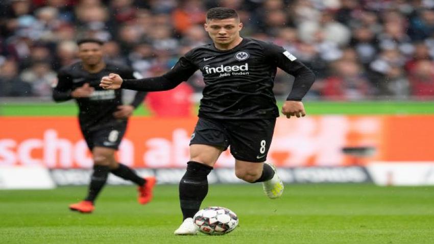 Τέσσερις ήττες στη Γερμανία