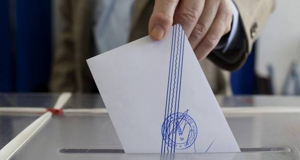 Βουλευτικές Εκλογές 2019: Στοίχημα και πρώτες αποδόσεις