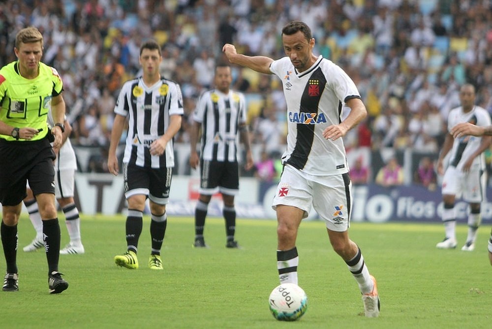 Βάζει πλώρη για άνοδο η Βάσκο