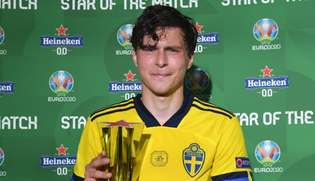 Απίστευτη Euro-έμπνευση: Με 1€ κέρδισε 49.500€ στα ματς της Δευτέρας στη Stoiximan!