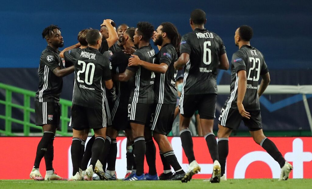 Οι ομοφωνίες βγάζουν τα δυνατά σημεία της ημέρας (28/8)