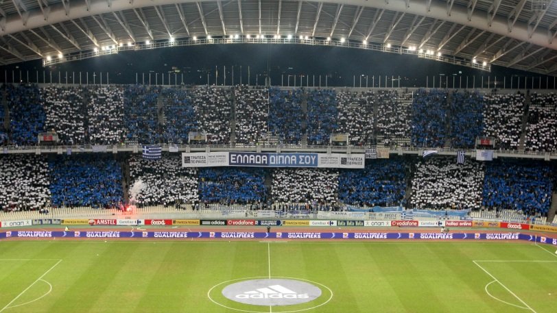 Ελλάδα – Αρμενία, Προκριματικά Euro 2020, Στατιστικά & Προγνωστικά Τύπου (11/06)