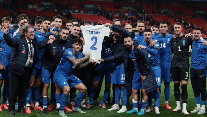 Προγνωστικά σήμερα (13/10): Στο «Γ. Καραϊσκάκης» για το 4x4!