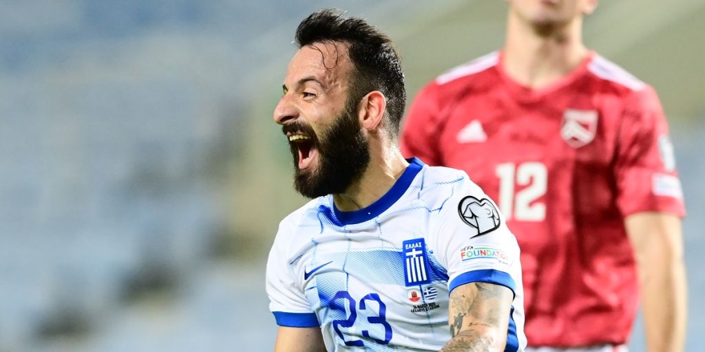 Ελλάδα - Λιθουανία προγνωστικά: Τώρα που εκτεθήκαμε, αλλάζουμε