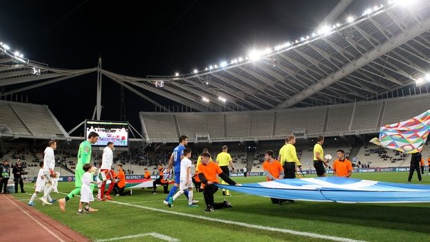 Προκριματικά Euro 2020, Στατιστικά και Προγνωστικά Στοιχήματος (08-06-2019)