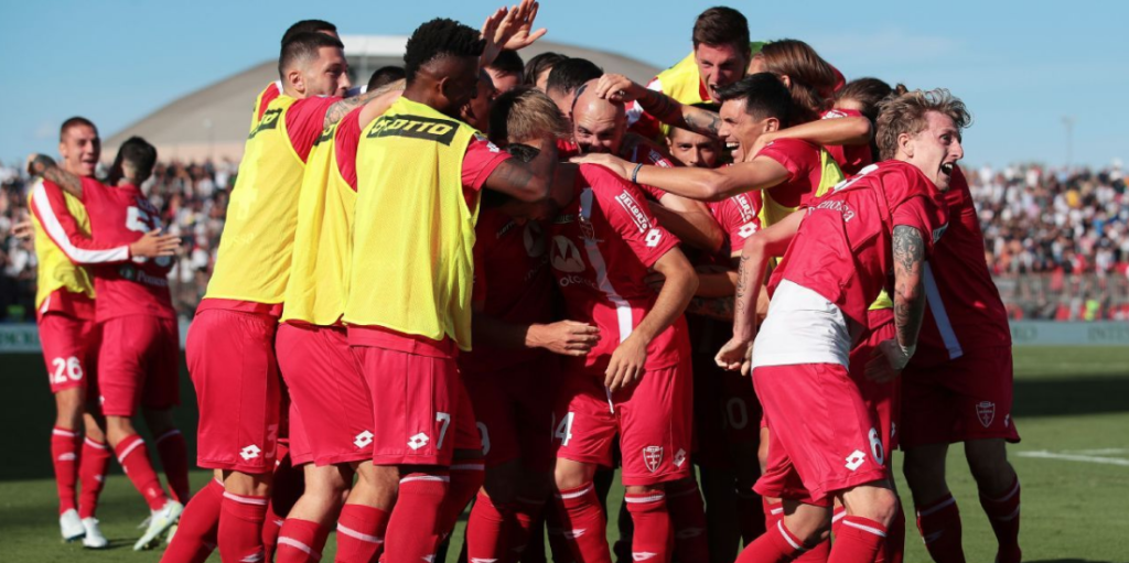 Προγνωστικά στοιχήματος: H τετράδα του Σίλβιο και η κόντρα Σιμεόνε-Φέλιξ