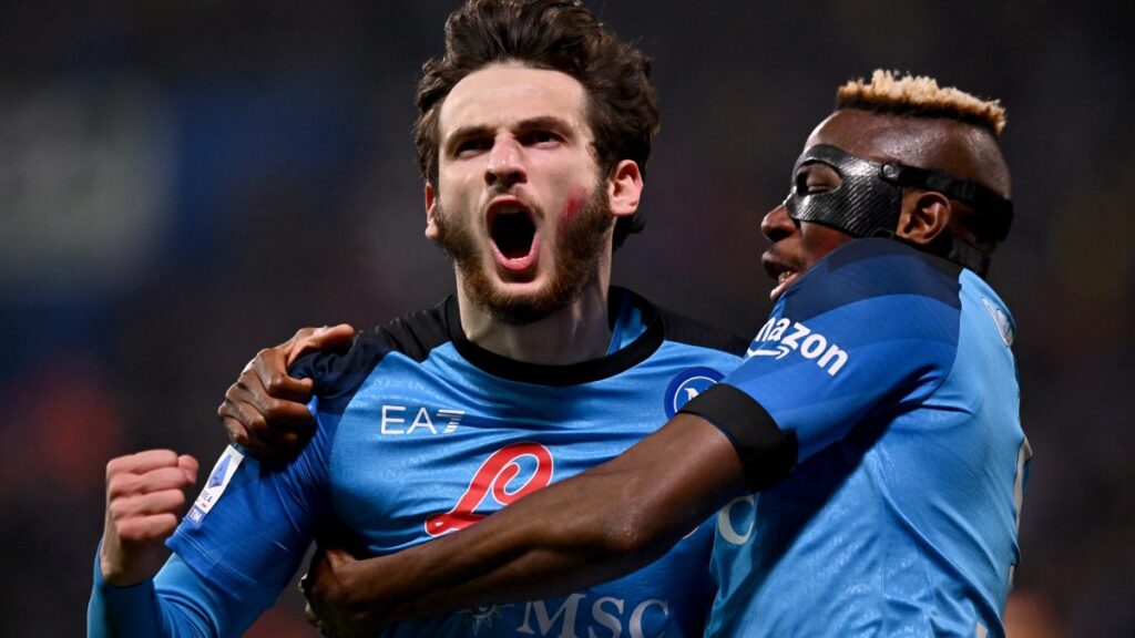 Προγνωστικά στοιχήματος (25/2): Διπλά που καίνε και πληρώνουν καλά