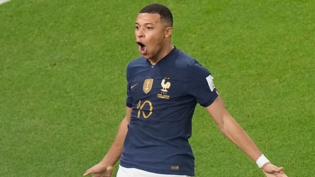 Αγγλία - Γαλλία προγνωστικά: Η καλύτερη άμυνα είναι η επίθεση