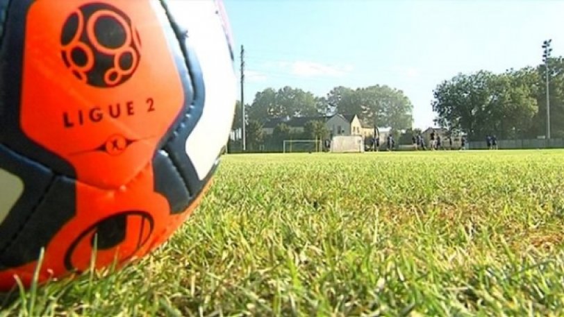 Ποδόσφαιρο, Μπάσκετ, Στατιστικά & Προγνωστικά Τύπου (21/05)