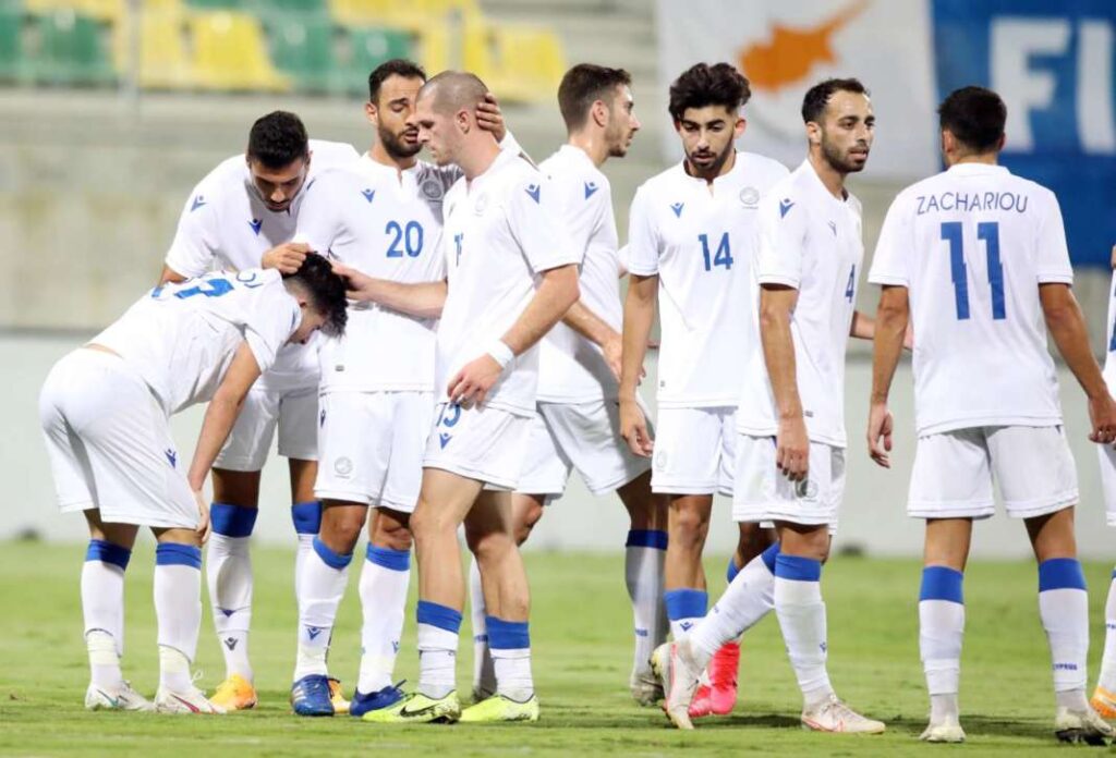 Οι εκπλήξεις και τα μεγάλα ποσοστά της ημέρας (10/10)