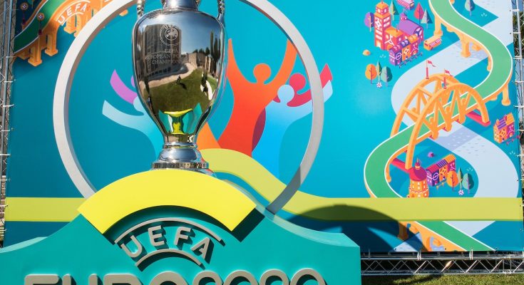 Εθνικές Ομάδες, Στατιστικά & Προγνωστικά Τύπου (07/06)