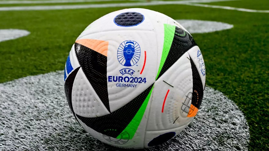EURO 2024: Οι όμιλοι, το πρόγραμμα και οι βαθμολογίες