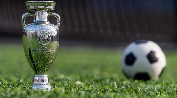 To EURO σε αριθμούς: Στατιστικά, αποδόσεις και εκπλήξεις