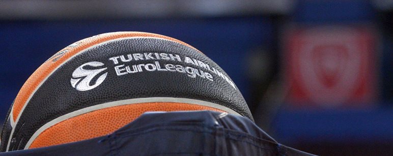 Ευρωλίγκα, Στατιστικά και προγνωστικά Τύπου (22/02)