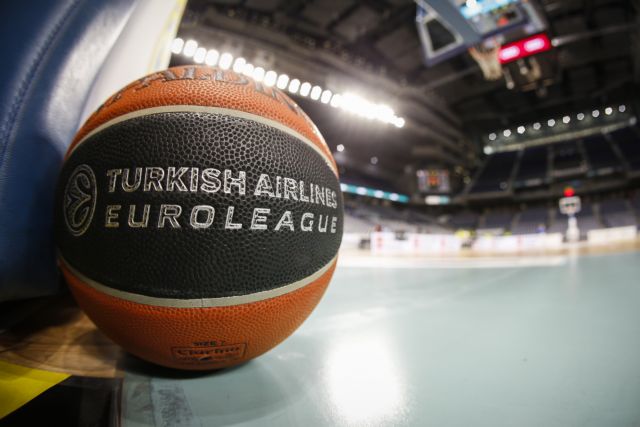 Ευρωλίγκα, Στατιστικά και προγνωστικά Τύπου (18/12)