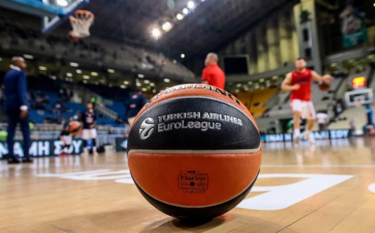 Οι αποδόσεις στα σετ της… διαβολοβδομάδας!