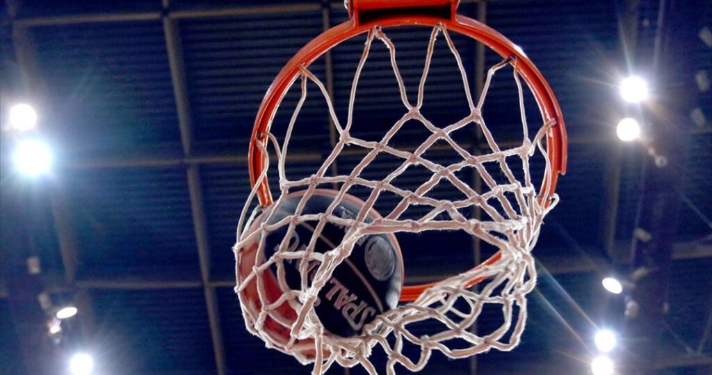 Ευρωλίγκα, Αγγλία, Στατιστικά και προγνωστικά Τύπου (19/04)