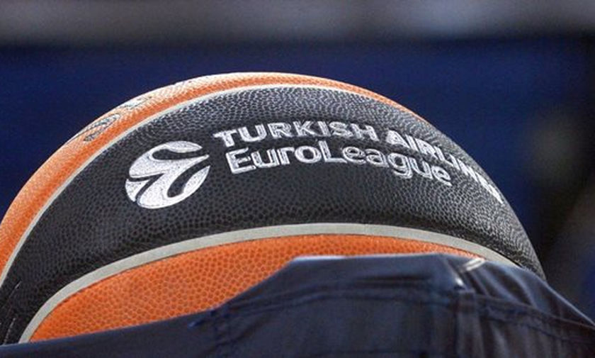 Ευρωλίγκα, Κύπελλο, Στατιστικά και προγνωστικά Τύπου (28/02)