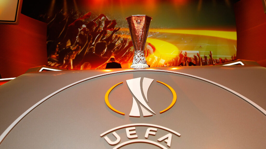 UEFA Europa League: Tα ζευγάρια των ημιτελικών «κρίνονται» στην COSMOTE TV