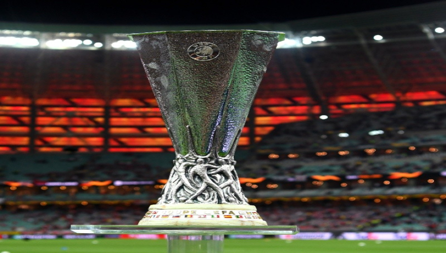Europa League 2023-24: Μακροχρόνια στοιχήματα