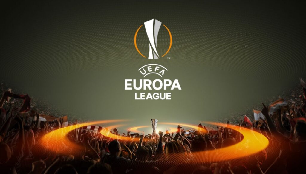 Europa League, MLS, Στατιστικά και Προγνωστικά Τύπου (04/07)
