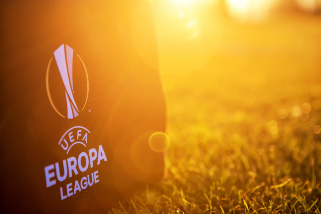 Γιουρόπα Λιγκ, Στατιστικά και προγνωστικά Τύπου (18/04)