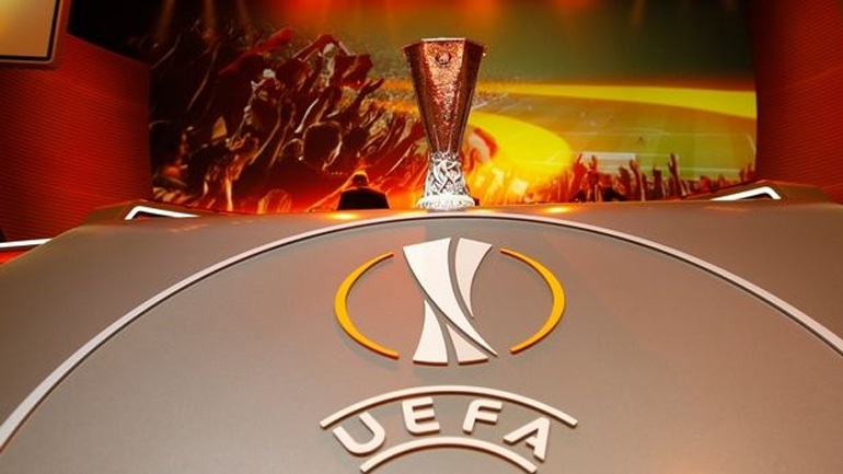 UEFA Europa League ημιτελικοί: Oι ρεβάνς αποκλειστικά στην COSMOTE TV
