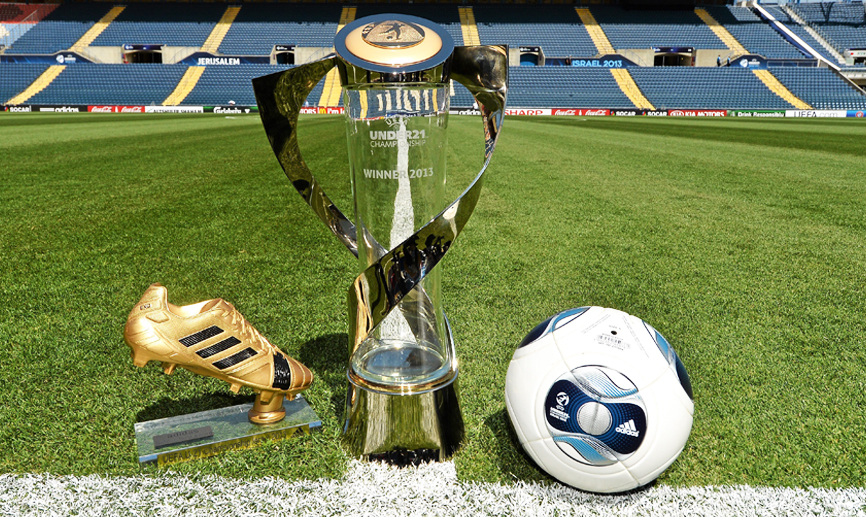 Euro U21, Στατιστικά και Προγνωστικά Στοιχήματος (22-06-2019)