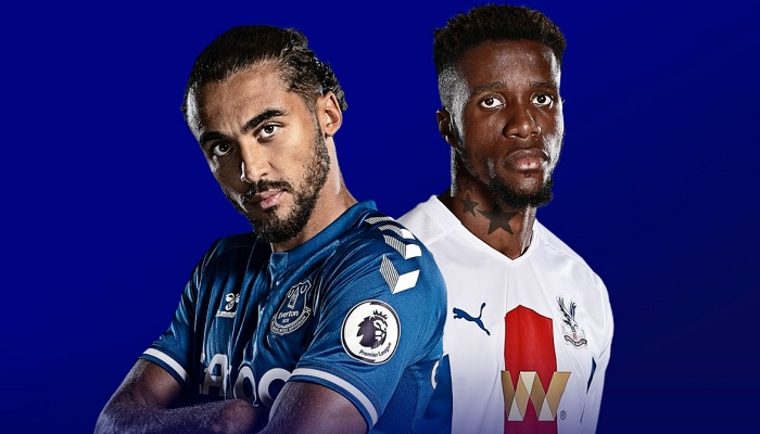 Της κάνει και η ισοπαλία