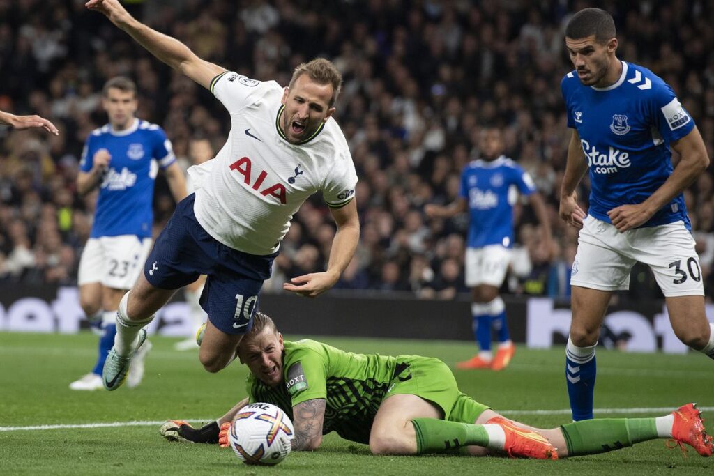 Προγνωστικά σήμερα (3/4): «Πονάνε» και οι δύο...