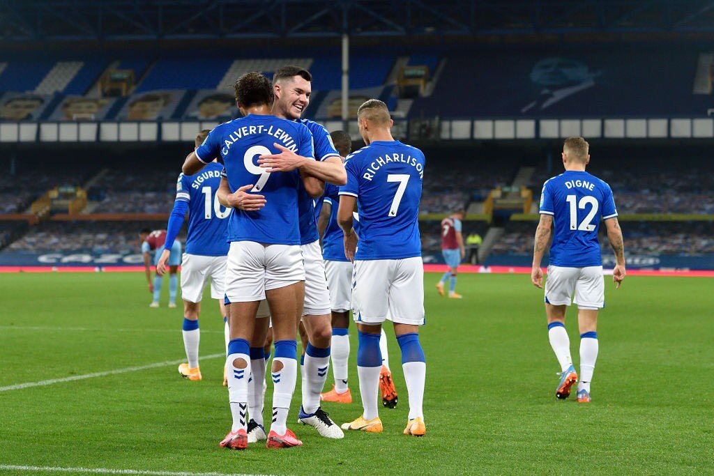 Οι εκπλήξεις και τα μεγάλα ποσοστά της ημέρας (3/10)